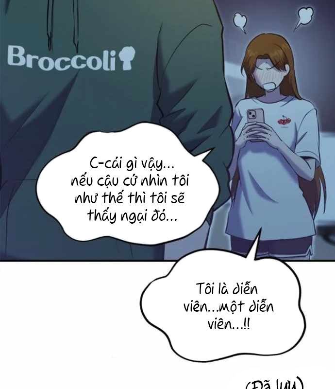 đọc truyện Một Anh Hùng Giỏi Mọi Thứ Chương 20 ảnh 175 tại Thiên Thai Truyện