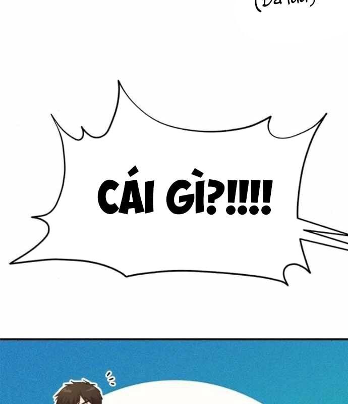 đọc truyện Một Anh Hùng Giỏi Mọi Thứ Chương 20 ảnh 176 tại Thiên Thai Truyện