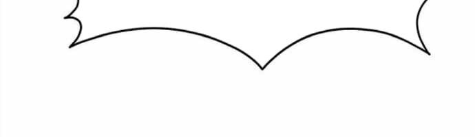 đọc truyện Một Anh Hùng Giỏi Mọi Thứ Chương 20 ảnh 178 tại Thiên Thai Truyện