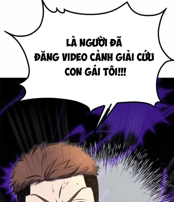 đọc truyện Một Anh Hùng Giỏi Mọi Thứ Chương 20 ảnh 180 tại Thiên Thai Truyện