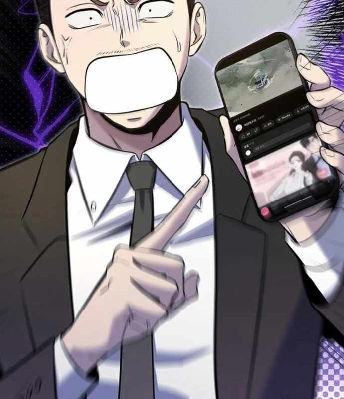 đọc truyện Một Anh Hùng Giỏi Mọi Thứ Chương 20 ảnh 181 tại Thiên Thai Truyện