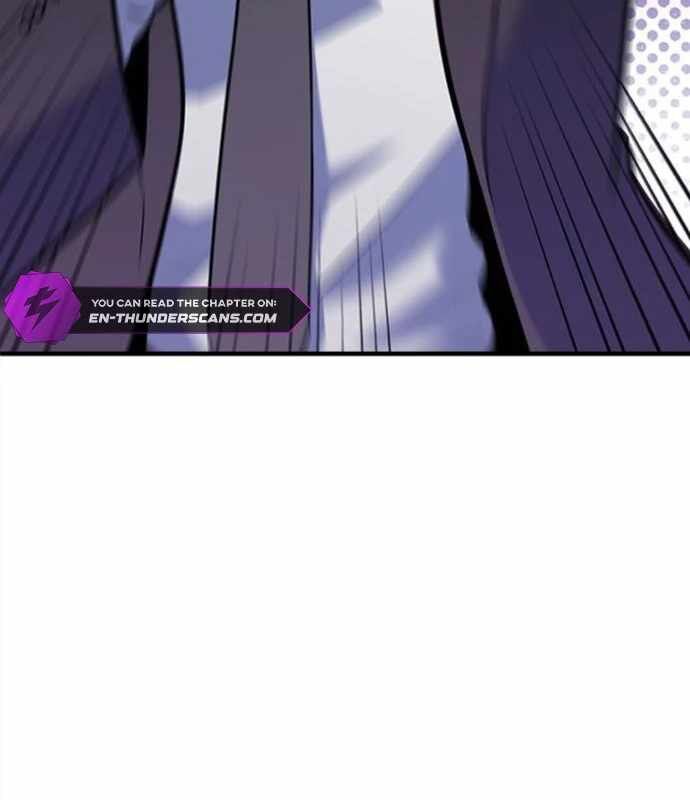 đọc truyện Một Anh Hùng Giỏi Mọi Thứ Chương 20 ảnh 182 tại Thiên Thai Truyện