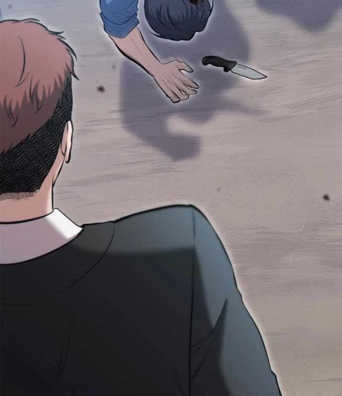 đọc truyện Một Anh Hùng Giỏi Mọi Thứ Chương 20 ảnh 21 tại Thiên Thai Truyện