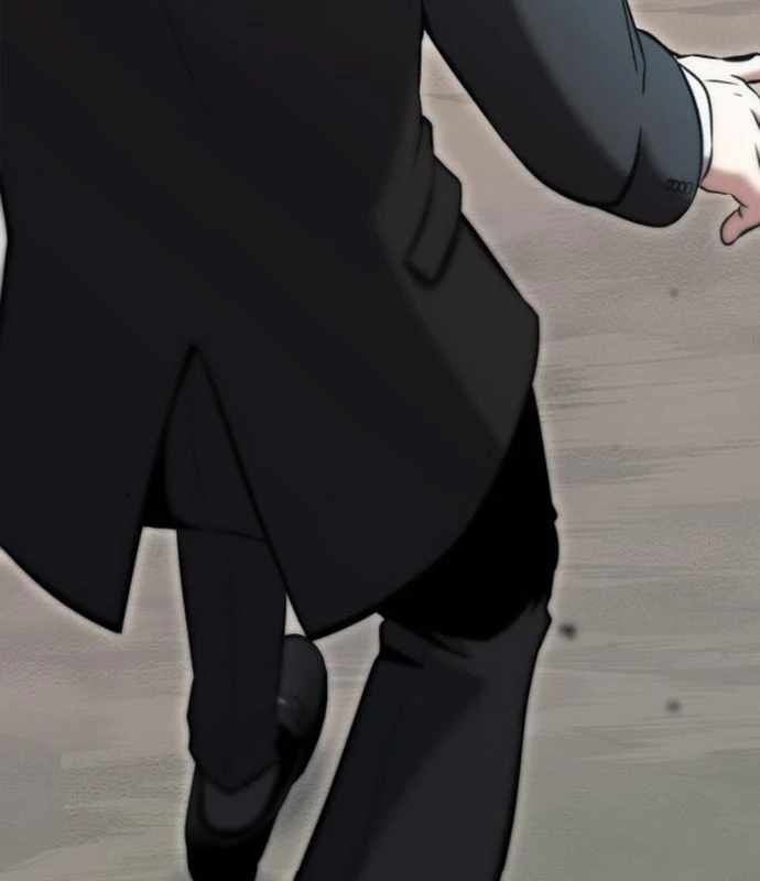 đọc truyện Một Anh Hùng Giỏi Mọi Thứ Chương 20 ảnh 22 tại Thiên Thai Truyện