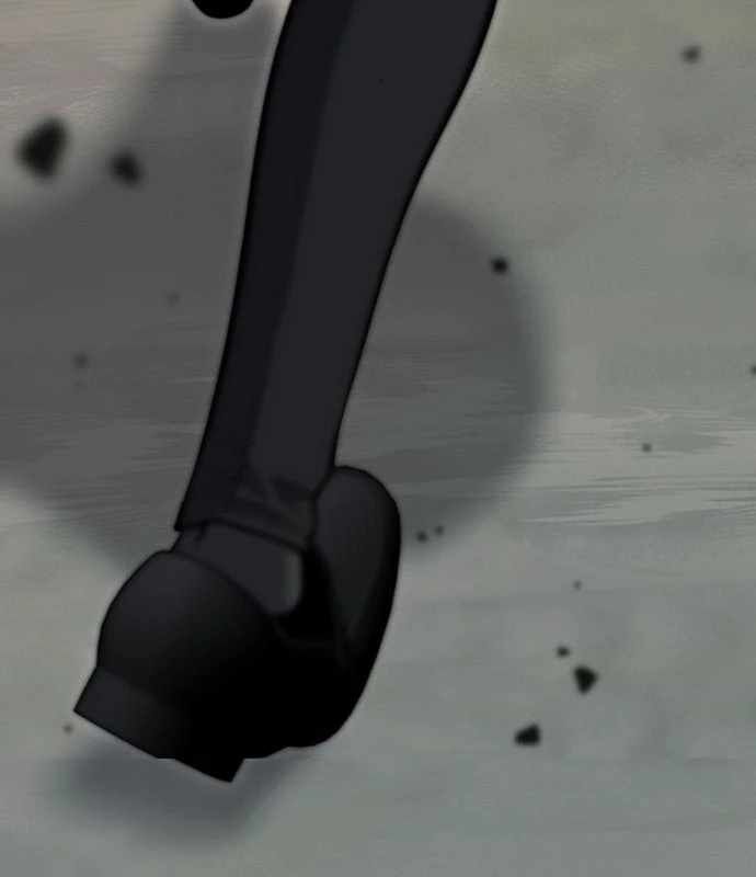 đọc truyện Một Anh Hùng Giỏi Mọi Thứ Chương 20 ảnh 23 tại Thiên Thai Truyện