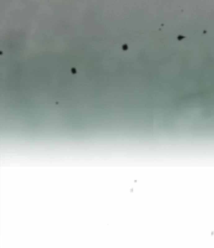 đọc truyện Một Anh Hùng Giỏi Mọi Thứ Chương 20 ảnh 24 tại Thiên Thai Truyện