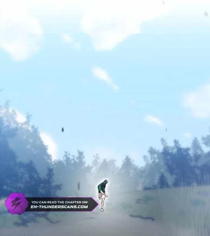 đọc truyện Một Anh Hùng Giỏi Mọi Thứ Chương 20 ảnh 25 tại Thiên Thai Truyện