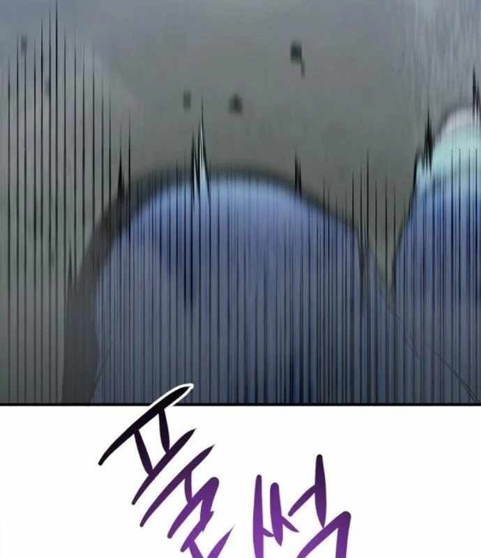 đọc truyện Một Anh Hùng Giỏi Mọi Thứ Chương 20 ảnh 26 tại Thiên Thai Truyện