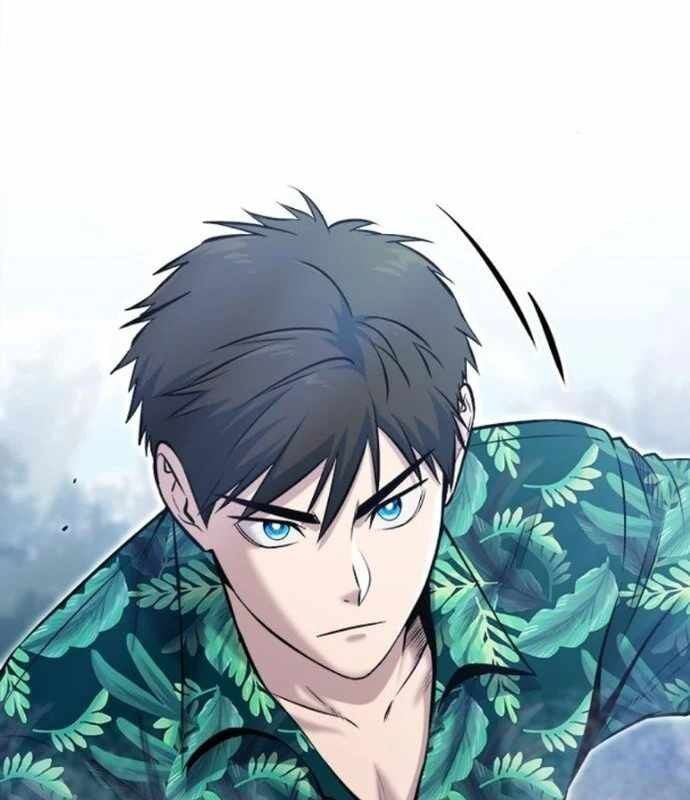 đọc truyện Một Anh Hùng Giỏi Mọi Thứ Chương 20 ảnh 28 tại Thiên Thai Truyện