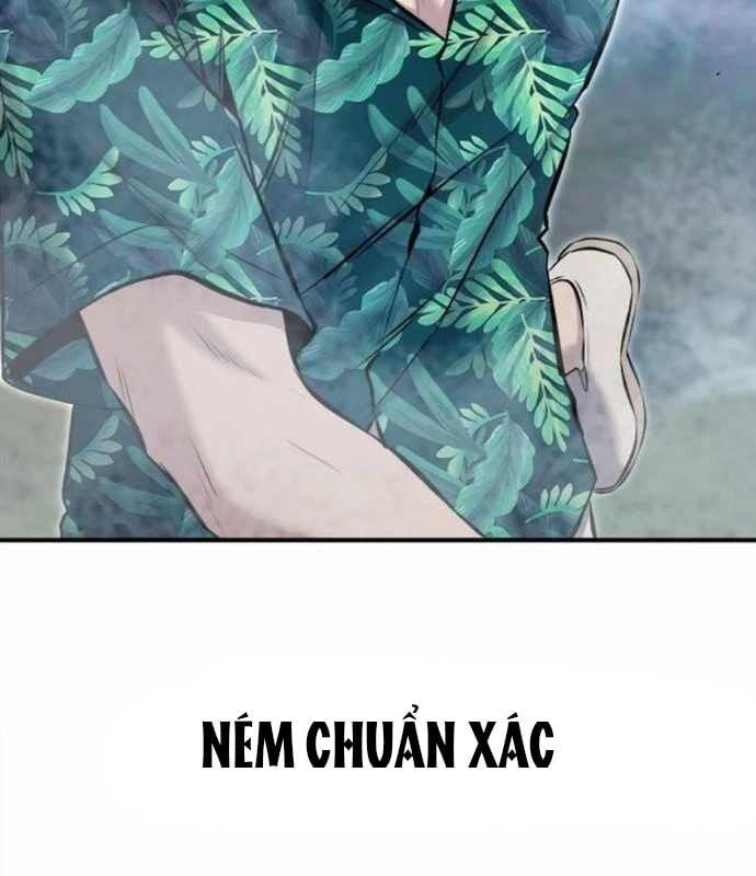 đọc truyện Một Anh Hùng Giỏi Mọi Thứ Chương 20 ảnh 29 tại Thiên Thai Truyện