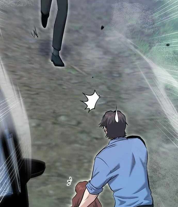 đọc truyện Một Anh Hùng Giỏi Mọi Thứ Chương 20 ảnh 5 tại Thiên Thai Truyện