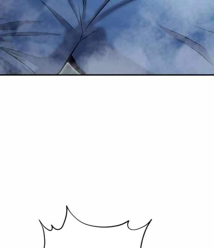 đọc truyện Một Anh Hùng Giỏi Mọi Thứ Chương 20 ảnh 33 tại Thiên Thai Truyện