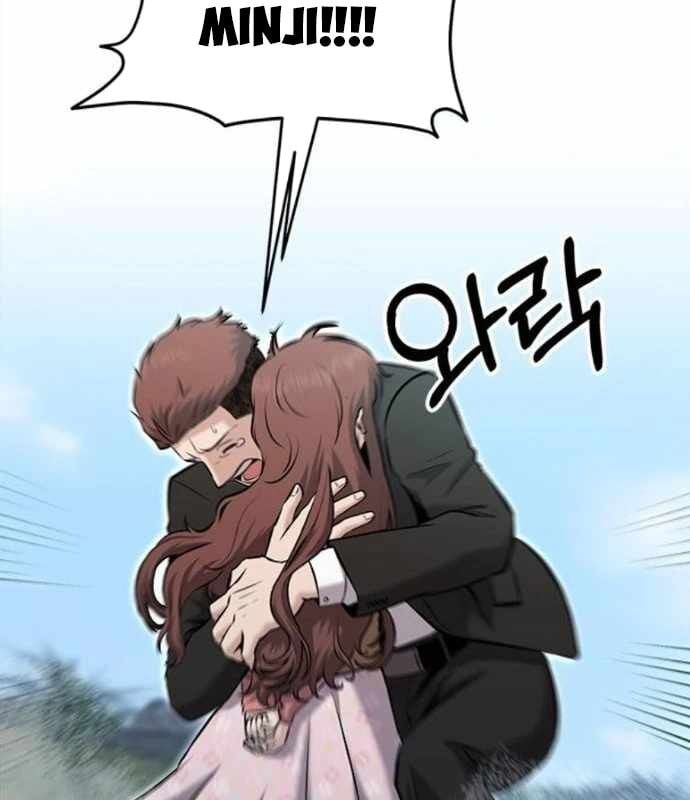 đọc truyện Một Anh Hùng Giỏi Mọi Thứ Chương 20 ảnh 34 tại Thiên Thai Truyện