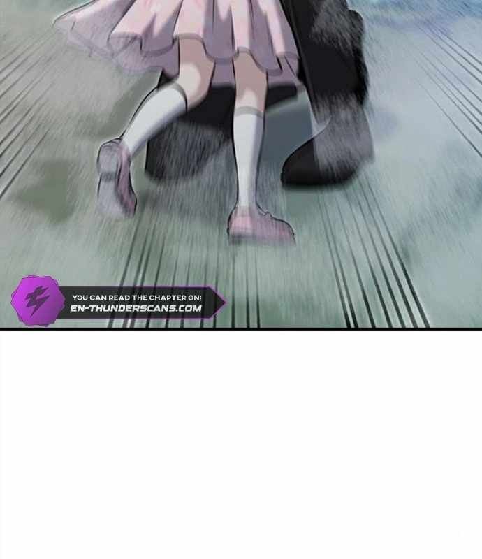 đọc truyện Một Anh Hùng Giỏi Mọi Thứ Chương 20 ảnh 35 tại Thiên Thai Truyện