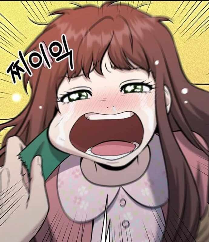 đọc truyện Một Anh Hùng Giỏi Mọi Thứ Chương 20 ảnh 38 tại Thiên Thai Truyện