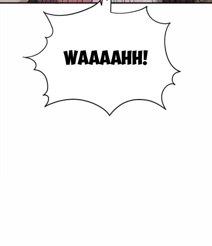 đọc truyện Một Anh Hùng Giỏi Mọi Thứ Chương 20 ảnh 39 tại Thiên Thai Truyện