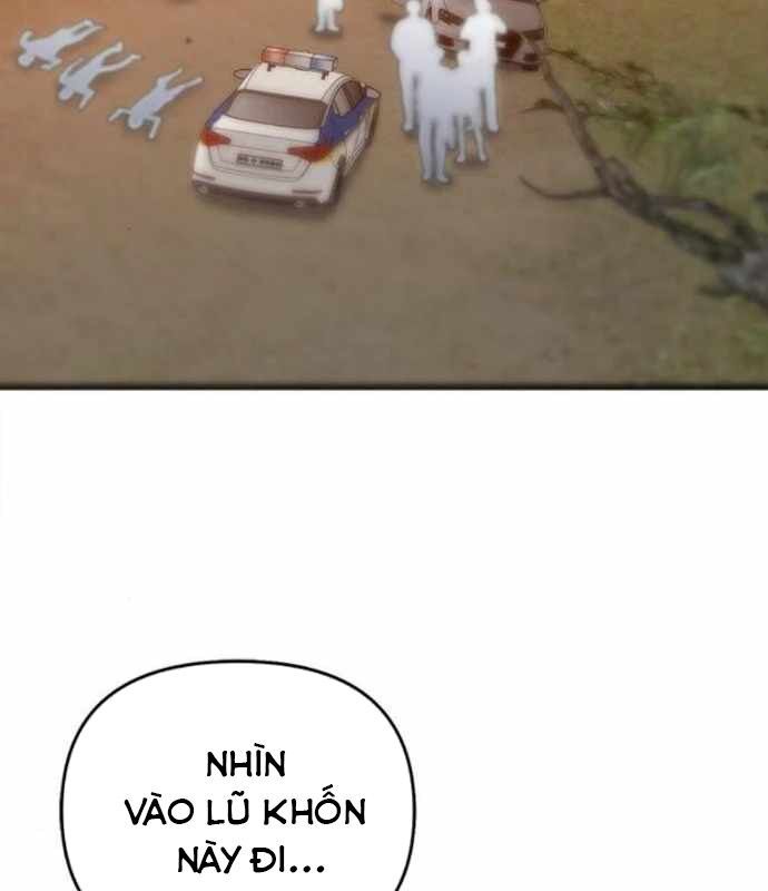 đọc truyện Một Anh Hùng Giỏi Mọi Thứ Chương 20 ảnh 41 tại Thiên Thai Truyện