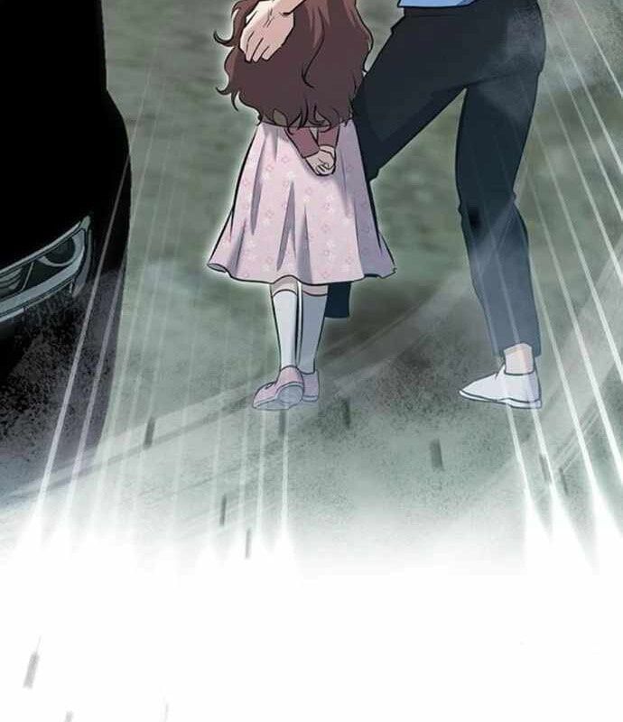 đọc truyện Một Anh Hùng Giỏi Mọi Thứ Chương 20 ảnh 6 tại Thiên Thai Truyện