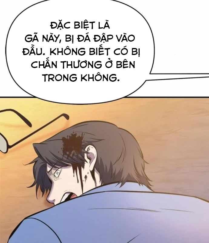 đọc truyện Một Anh Hùng Giỏi Mọi Thứ Chương 20 ảnh 46 tại Thiên Thai Truyện