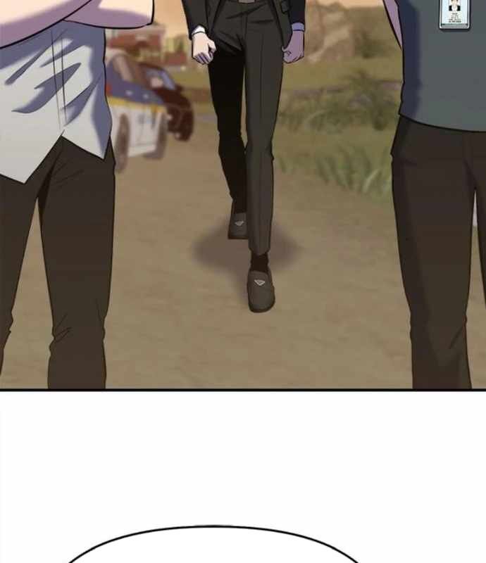 đọc truyện Một Anh Hùng Giỏi Mọi Thứ Chương 20 ảnh 49 tại Thiên Thai Truyện