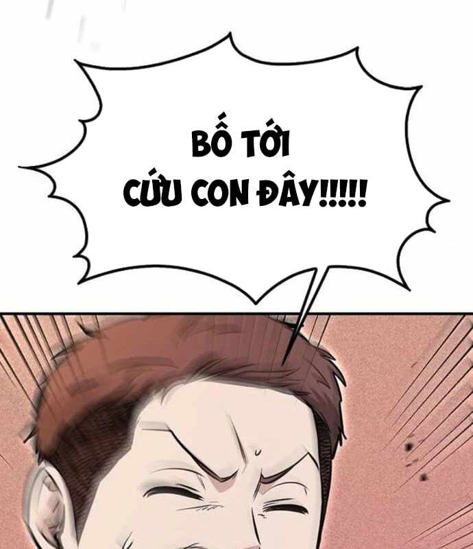 đọc truyện Một Anh Hùng Giỏi Mọi Thứ Chương 20 ảnh 7 tại Thiên Thai Truyện