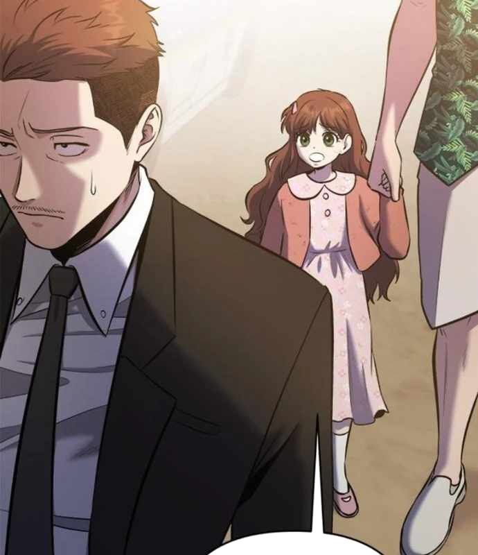 đọc truyện Một Anh Hùng Giỏi Mọi Thứ Chương 20 ảnh 53 tại Thiên Thai Truyện