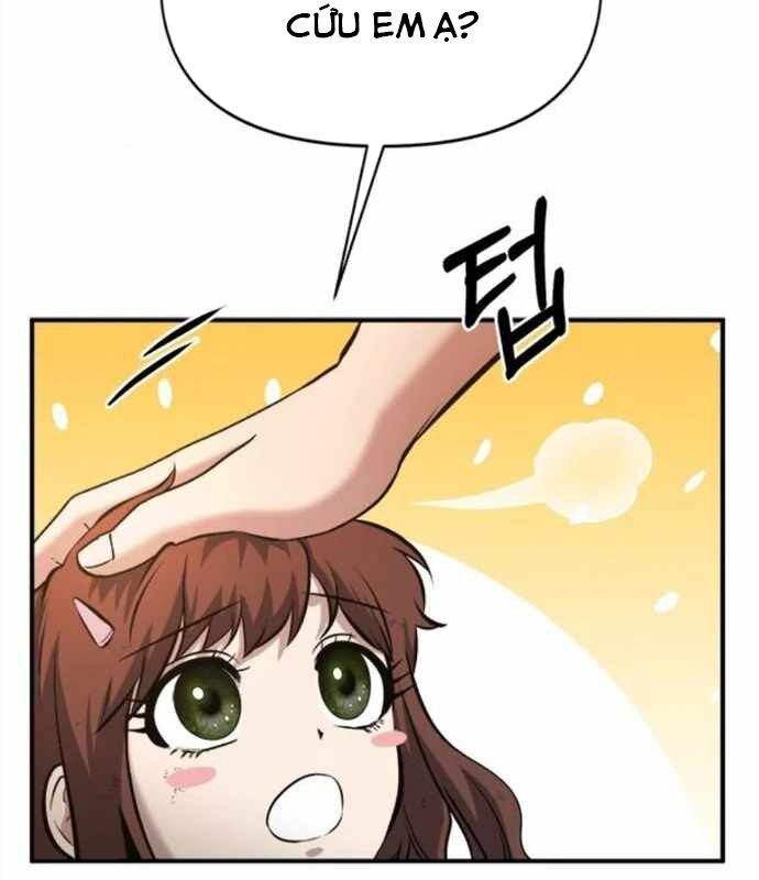 đọc truyện Một Anh Hùng Giỏi Mọi Thứ Chương 20 ảnh 55 tại Thiên Thai Truyện