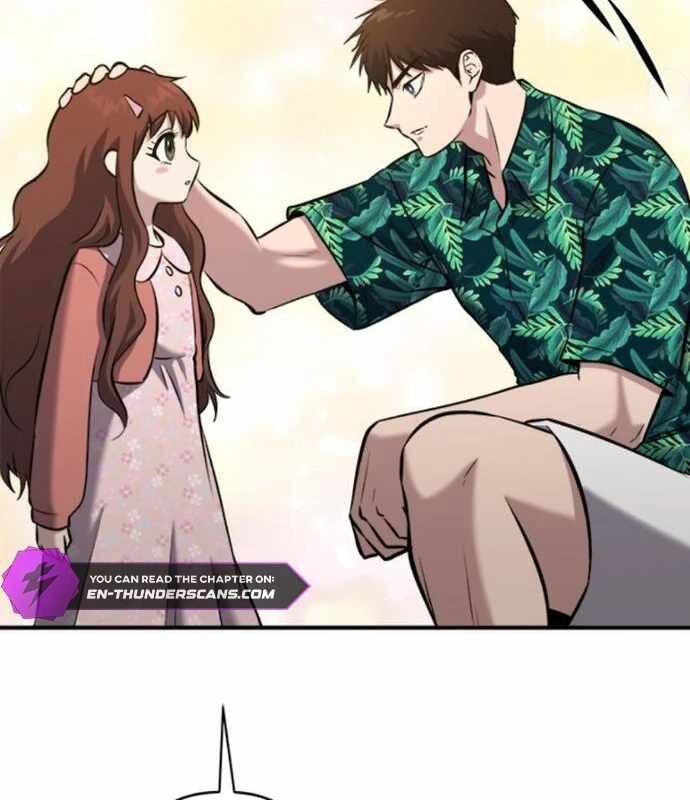 đọc truyện Một Anh Hùng Giỏi Mọi Thứ Chương 20 ảnh 57 tại Thiên Thai Truyện