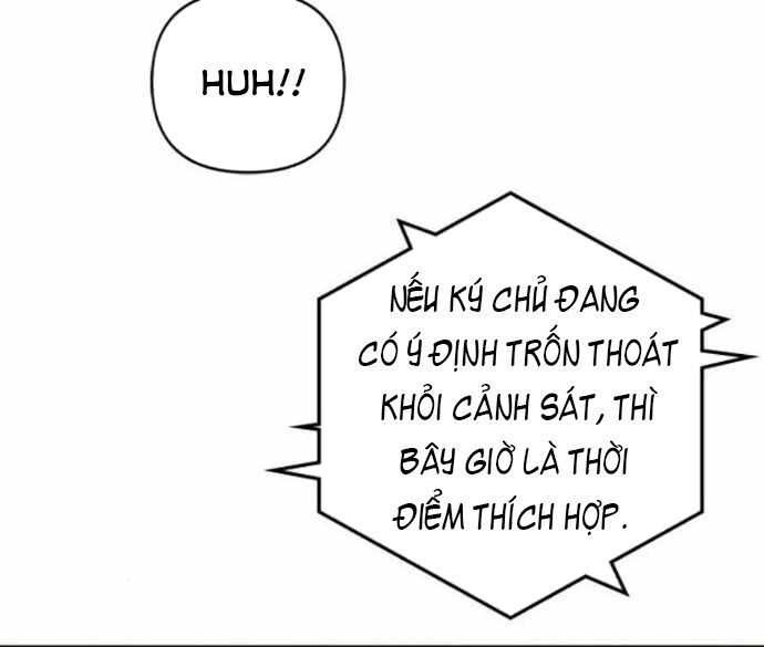 đọc truyện Một Anh Hùng Giỏi Mọi Thứ Chương 20 ảnh 58 tại Thiên Thai Truyện