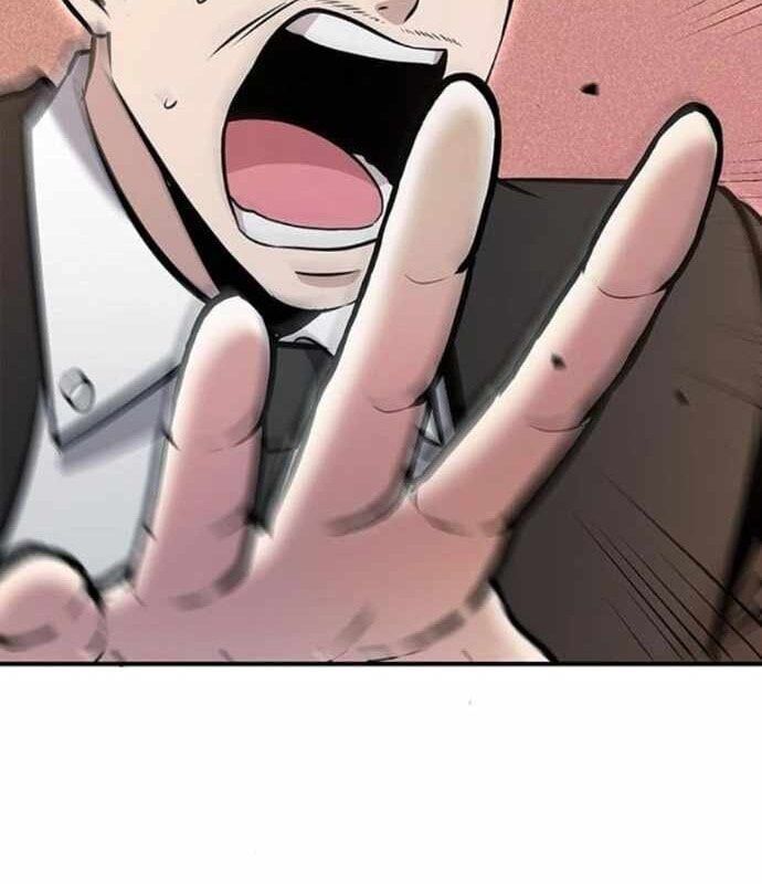 đọc truyện Một Anh Hùng Giỏi Mọi Thứ Chương 20 ảnh 8 tại Thiên Thai Truyện