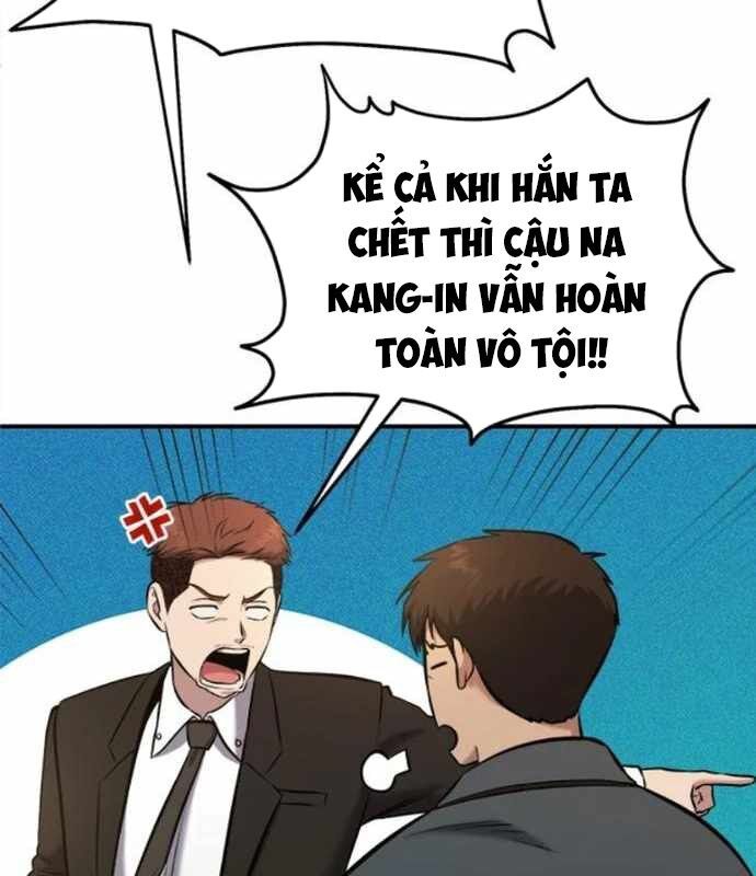 đọc truyện Một Anh Hùng Giỏi Mọi Thứ Chương 20 ảnh 63 tại Thiên Thai Truyện