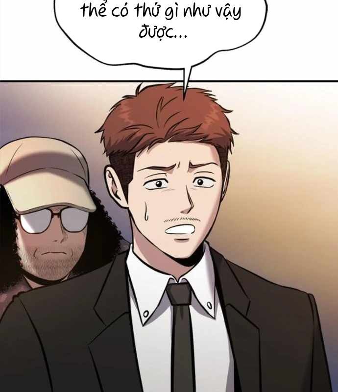 đọc truyện Một Anh Hùng Giỏi Mọi Thứ Chương 20 ảnh 66 tại Thiên Thai Truyện