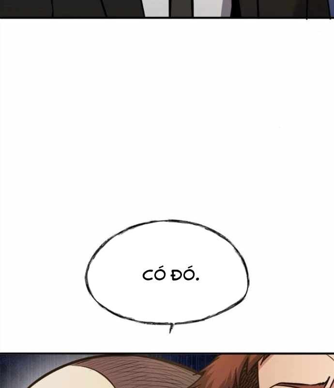 đọc truyện Một Anh Hùng Giỏi Mọi Thứ Chương 20 ảnh 67 tại Thiên Thai Truyện