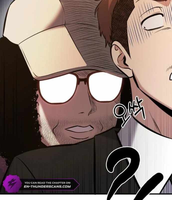 đọc truyện Một Anh Hùng Giỏi Mọi Thứ Chương 20 ảnh 68 tại Thiên Thai Truyện