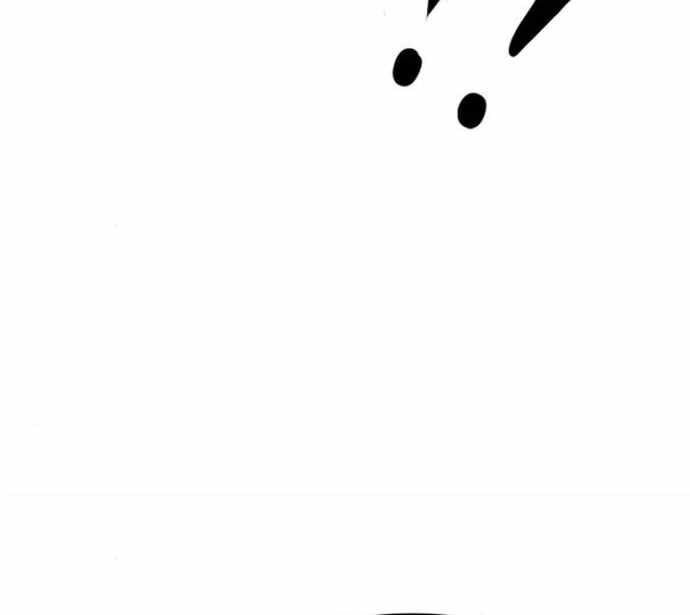 đọc truyện Một Anh Hùng Giỏi Mọi Thứ Chương 20 ảnh 69 tại Thiên Thai Truyện