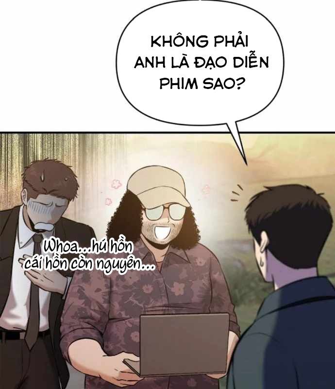 đọc truyện Một Anh Hùng Giỏi Mọi Thứ Chương 20 ảnh 70 tại Thiên Thai Truyện