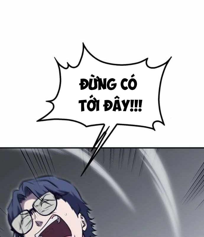 đọc truyện Một Anh Hùng Giỏi Mọi Thứ Chương 20 ảnh 9 tại Thiên Thai Truyện