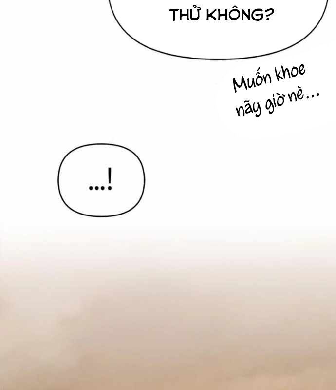 đọc truyện Một Anh Hùng Giỏi Mọi Thứ Chương 20 ảnh 72 tại Thiên Thai Truyện