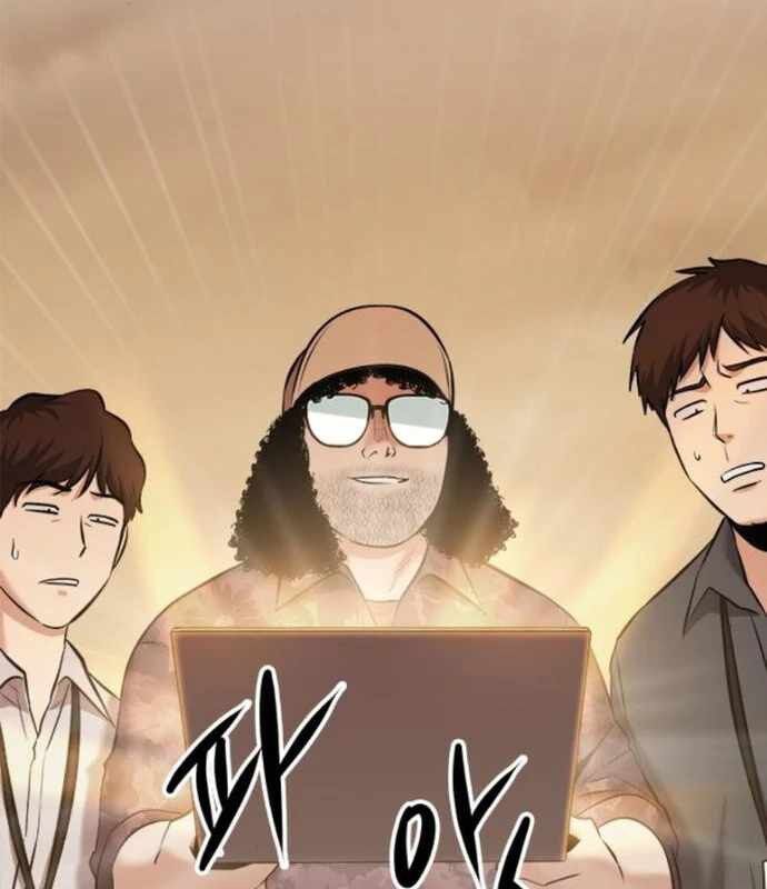 đọc truyện Một Anh Hùng Giỏi Mọi Thứ Chương 20 ảnh 73 tại Thiên Thai Truyện