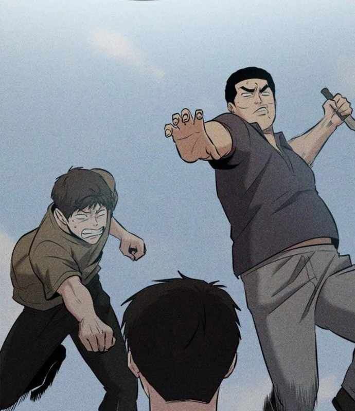 đọc truyện Một Anh Hùng Giỏi Mọi Thứ Chương 20 ảnh 75 tại Thiên Thai Truyện