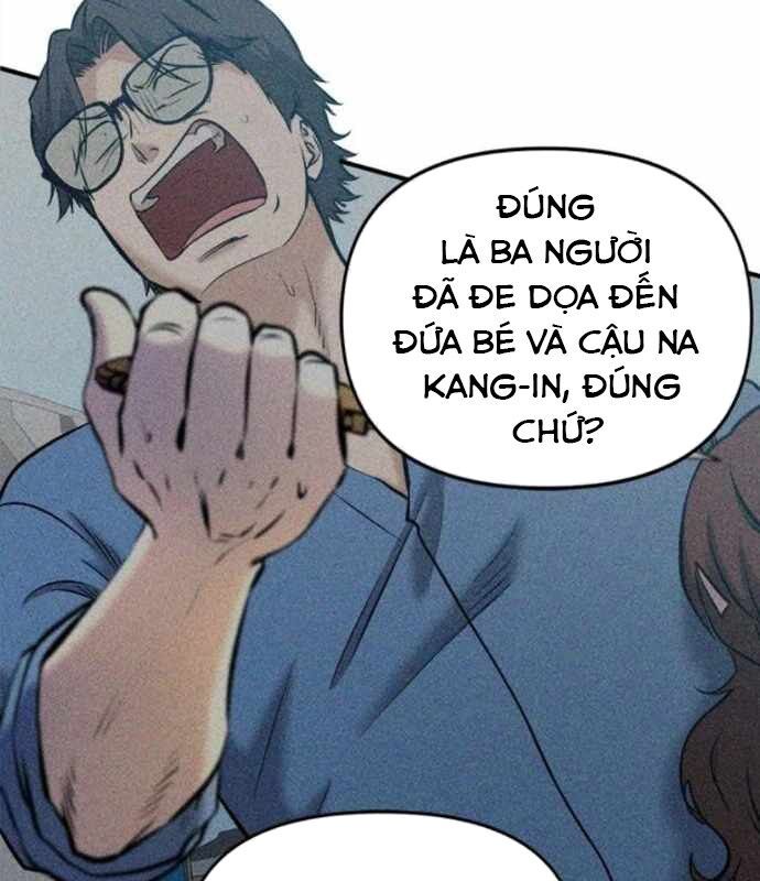 đọc truyện Một Anh Hùng Giỏi Mọi Thứ Chương 20 ảnh 77 tại Thiên Thai Truyện