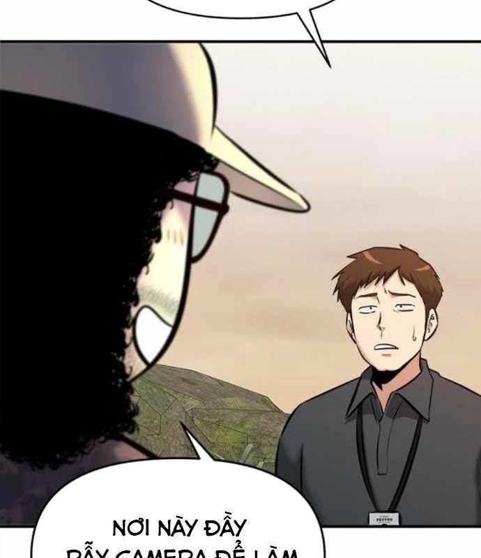 đọc truyện Một Anh Hùng Giỏi Mọi Thứ Chương 20 ảnh 79 tại Thiên Thai Truyện