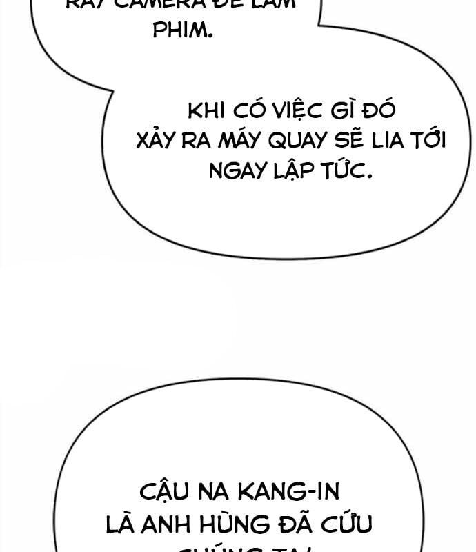 đọc truyện Một Anh Hùng Giỏi Mọi Thứ Chương 20 ảnh 80 tại Thiên Thai Truyện