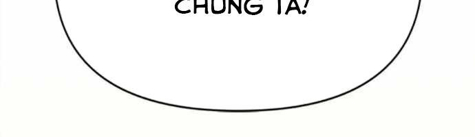 đọc truyện Một Anh Hùng Giỏi Mọi Thứ Chương 20 ảnh 81 tại Thiên Thai Truyện