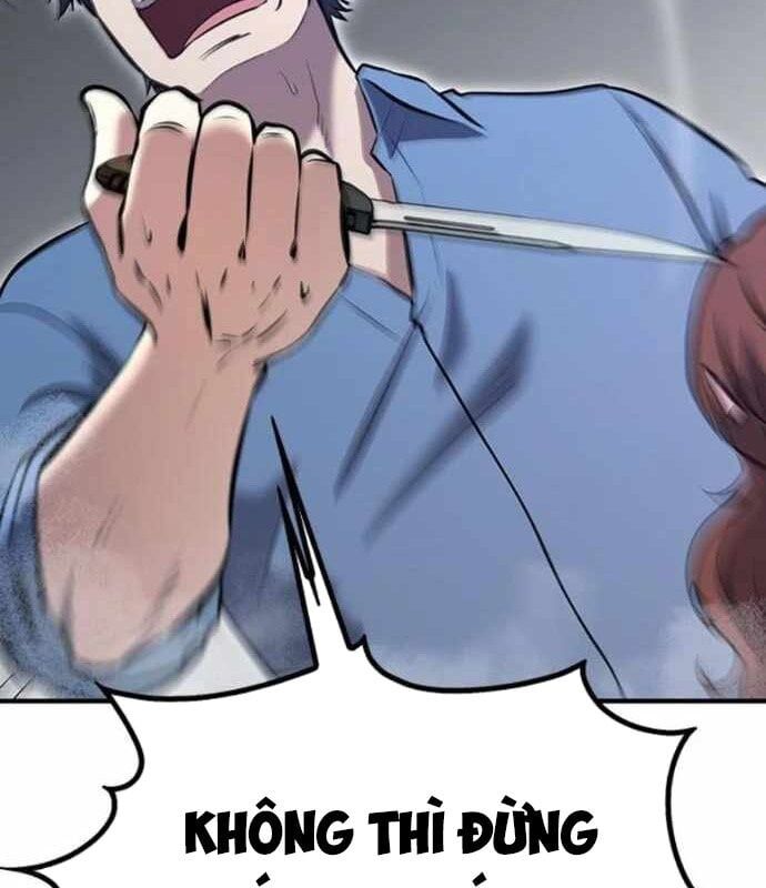 đọc truyện Một Anh Hùng Giỏi Mọi Thứ Chương 20 ảnh 10 tại Thiên Thai Truyện