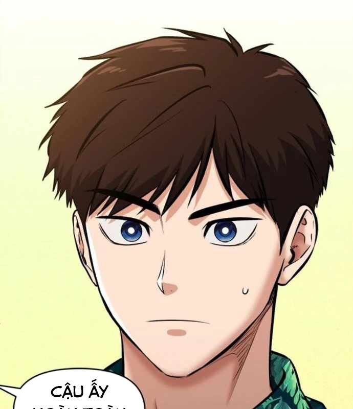 đọc truyện Một Anh Hùng Giỏi Mọi Thứ Chương 20 ảnh 82 tại Thiên Thai Truyện