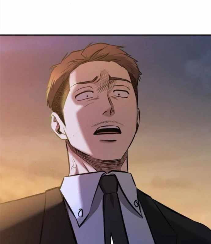 đọc truyện Một Anh Hùng Giỏi Mọi Thứ Chương 20 ảnh 88 tại Thiên Thai Truyện