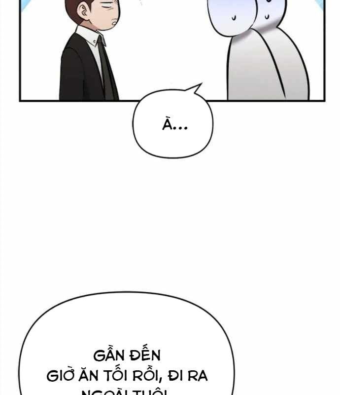 đọc truyện Một Anh Hùng Giỏi Mọi Thứ Chương 20 ảnh 91 tại Thiên Thai Truyện