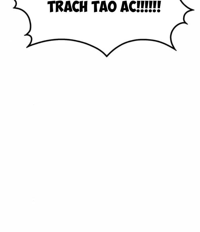 đọc truyện Một Anh Hùng Giỏi Mọi Thứ Chương 20 ảnh 11 tại Thiên Thai Truyện