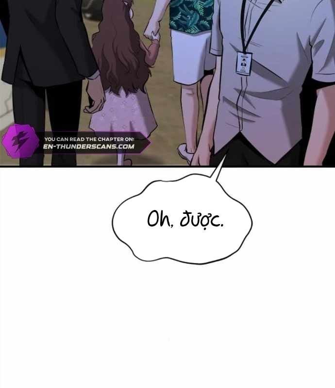 đọc truyện Một Anh Hùng Giỏi Mọi Thứ Chương 20 ảnh 93 tại Thiên Thai Truyện